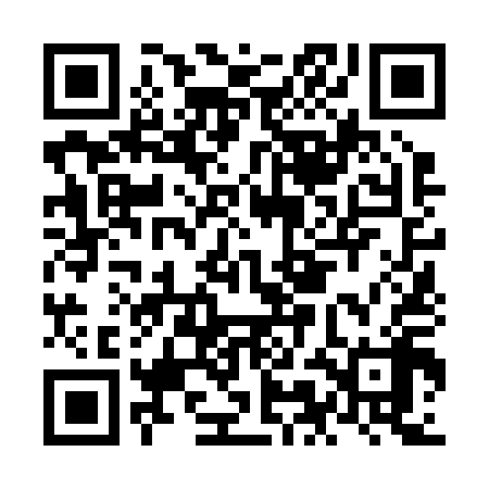QR code for NMN218