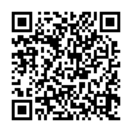 QR code for NMN237