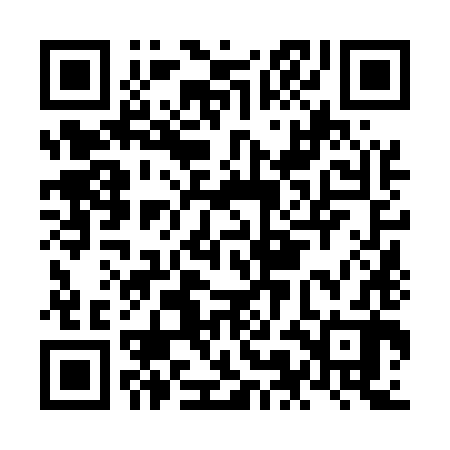 QR code for NMN582