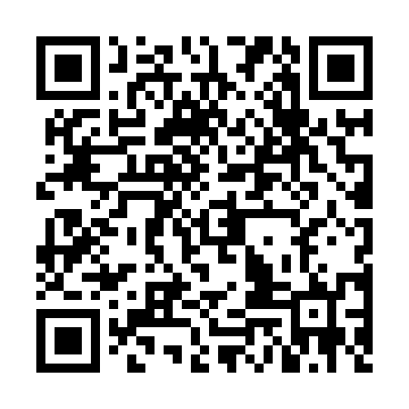 QR code for NMN852