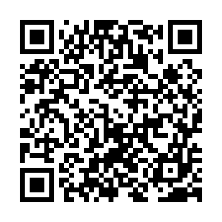 QR code for NMO157
