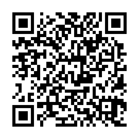 QR code for NMO325