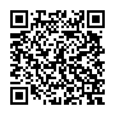 QR code for NMO463