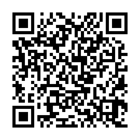 QR code for NMO822