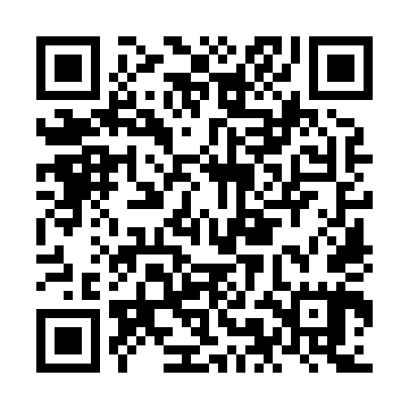 QR code for NMO845