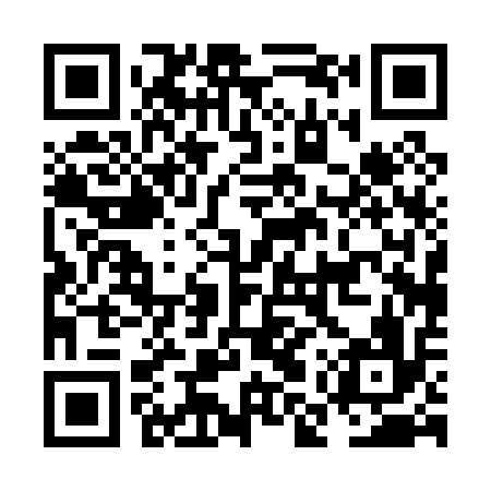 QR code for NMP016