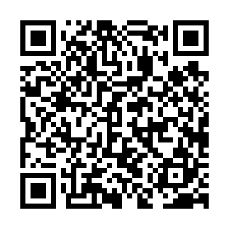 QR code for NMP622