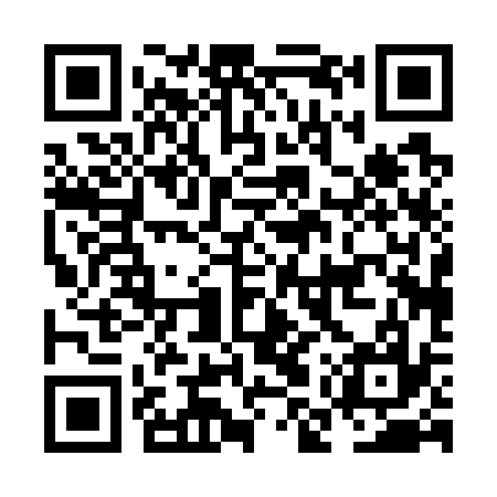 QR code for NMP737
