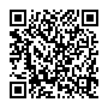 QR code for NMP895