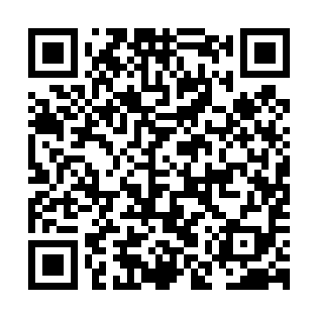 QR code for NMQ499
