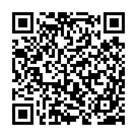 QR code for NMQ667