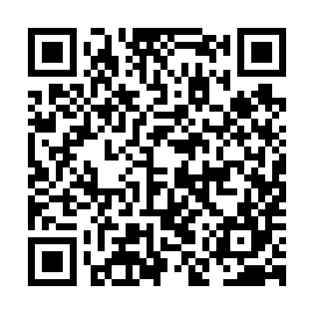 QR code for NMQ684