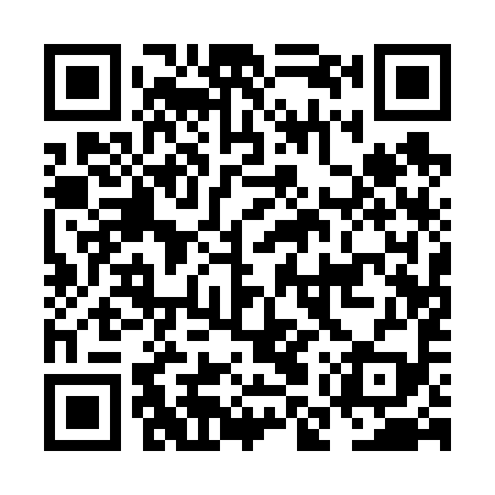 QR code for NMQ699