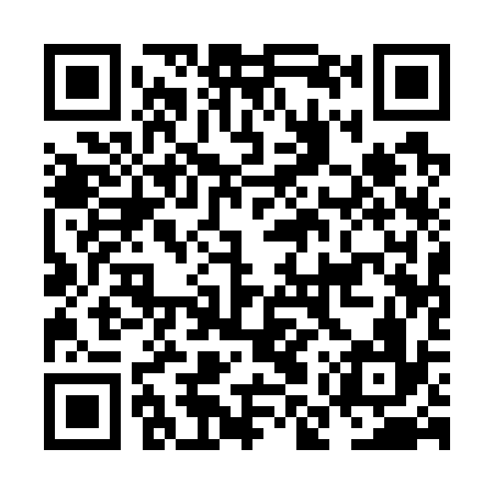 QR code for NMQ736