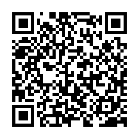 QR code for NMR375