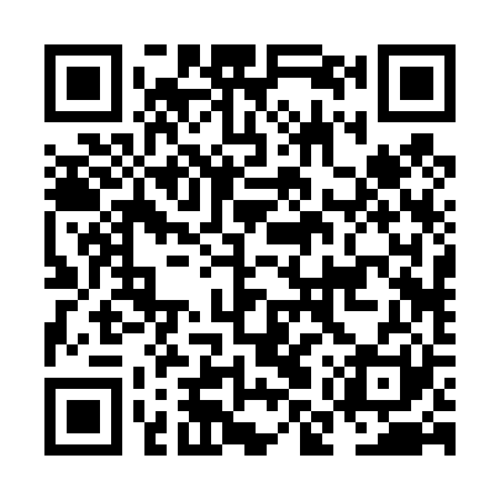 QR code for NMR421