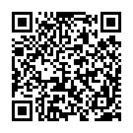 QR code for NMR696