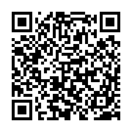 QR code for NMR767