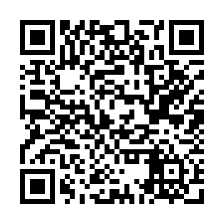 QR code for NMS174