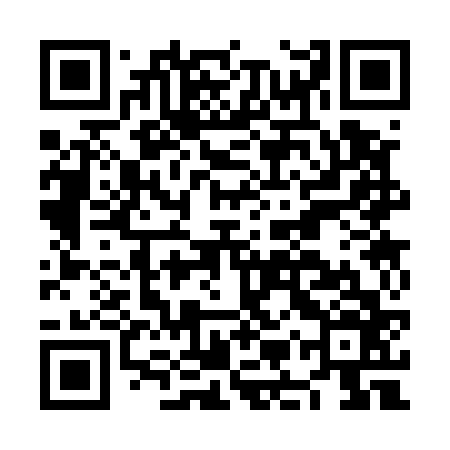 QR code for NMS566