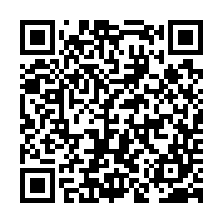 QR code for NMS744