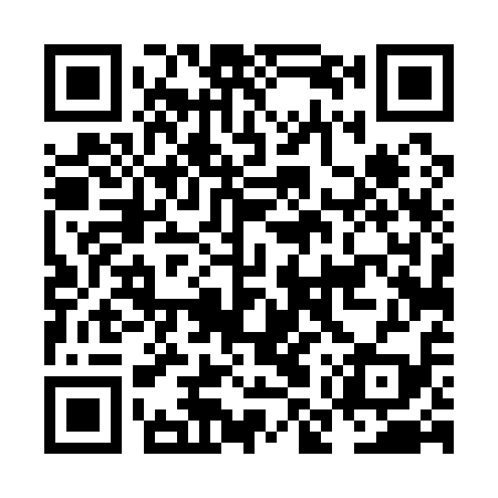 QR code for NMT119