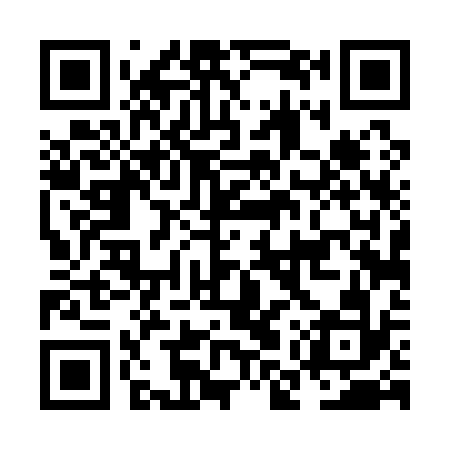 QR code for NMT132