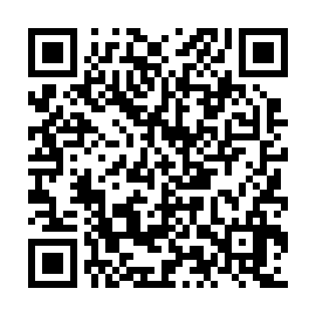 QR code for NMT236