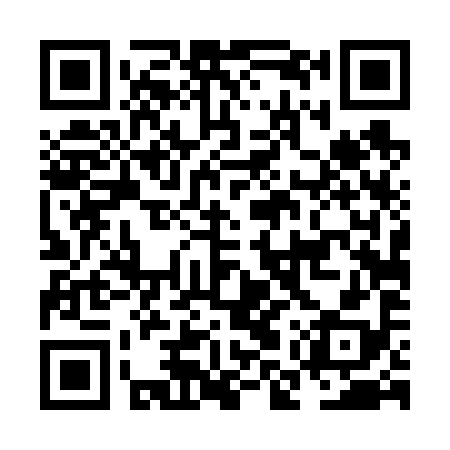 QR code for NMT698