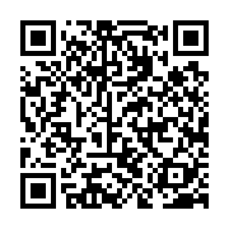 QR code for NMT729