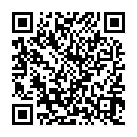 QR code for NMT912