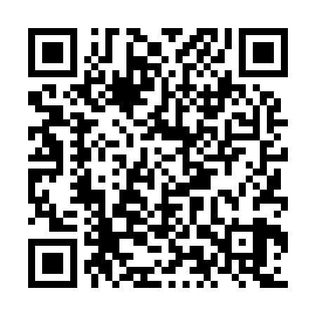 QR code for NMT929