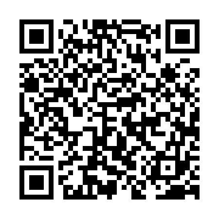 QR code for NMT973