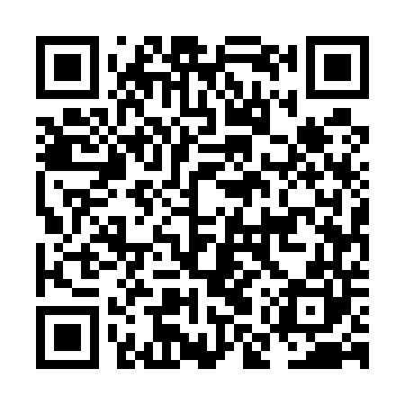 QR code for NMU540