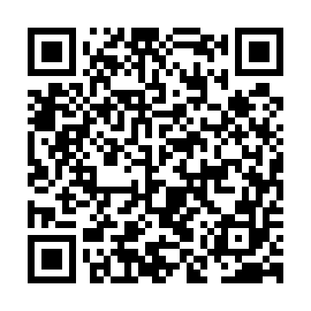 QR code for NMU552