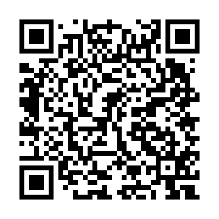 QR code for NMU615