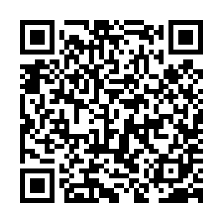 QR code for NMV481