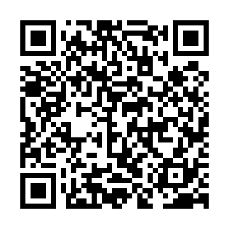 QR code for NMV530