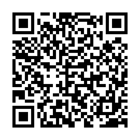 QR code for NMV537