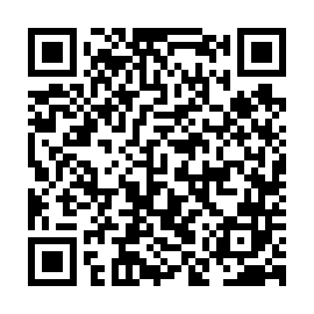 QR code for NMV642