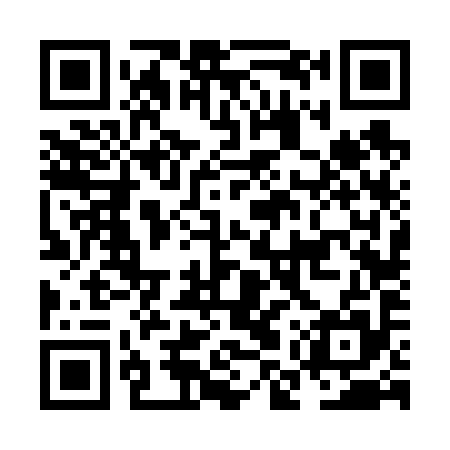 QR code for NMV695