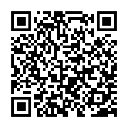 QR code for NMV888
