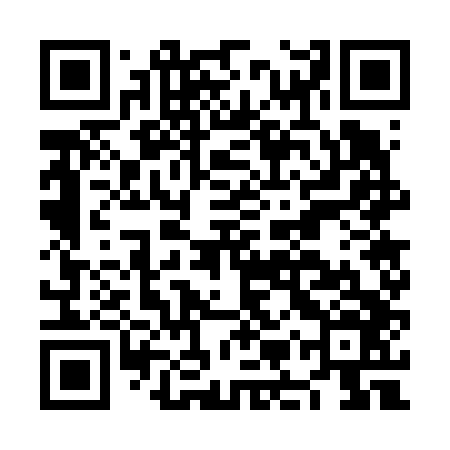 QR code for NMW646