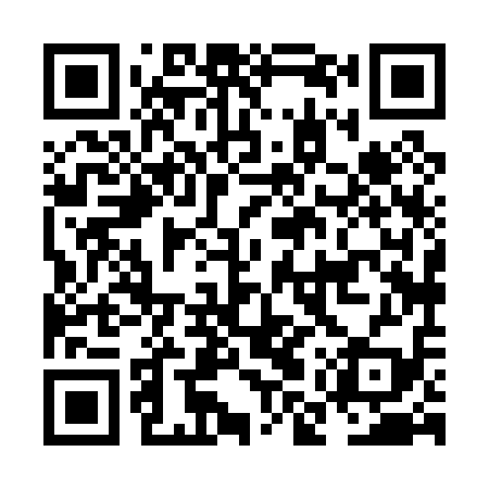 QR code for NMX019