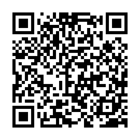 QR code for NMX101