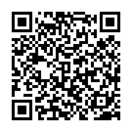 QR code for NMX431
