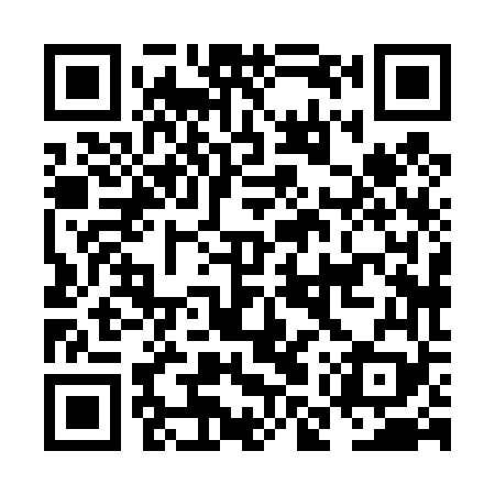 QR code for NMX469