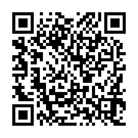 QR code for NMX992