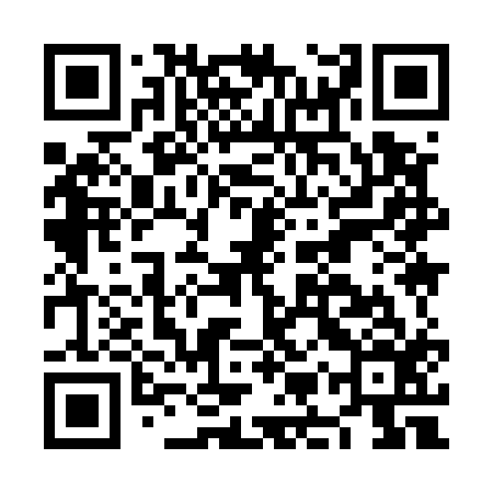 QR code for NMY516