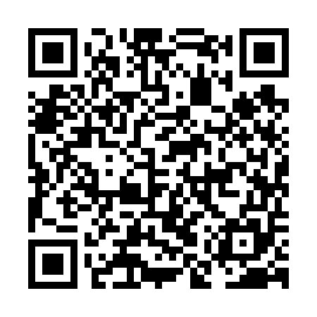 QR code for NMY655